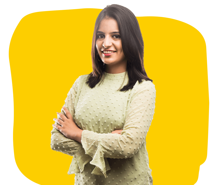 Malayalam localisation Services