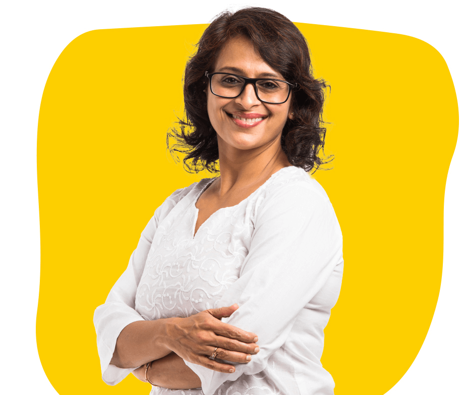 Malayalam-transcription-service-uk