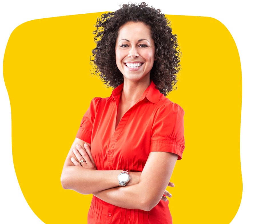 Maltese-localisation-company