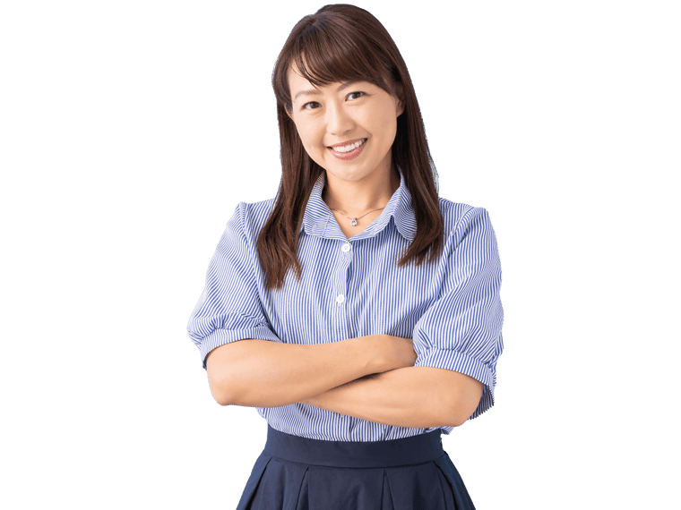 Mandarin translation services,  Asian middle age asian woman who smiles