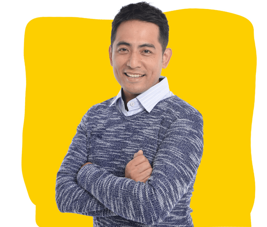 Mandarin Subtitling Services