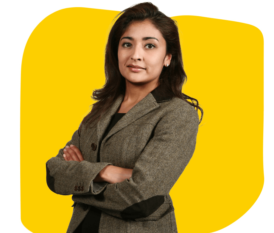 Marathi localisation Services