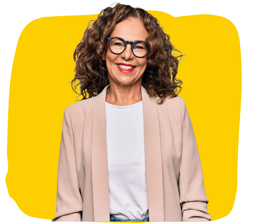 Marine Translation Services UK