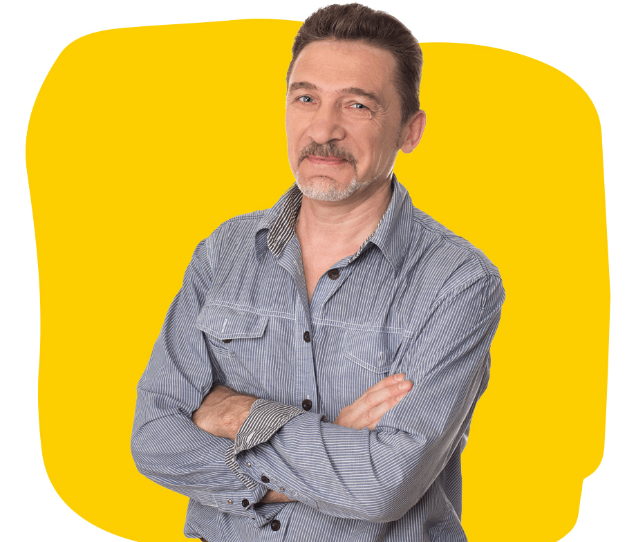 Moldovan Translation services