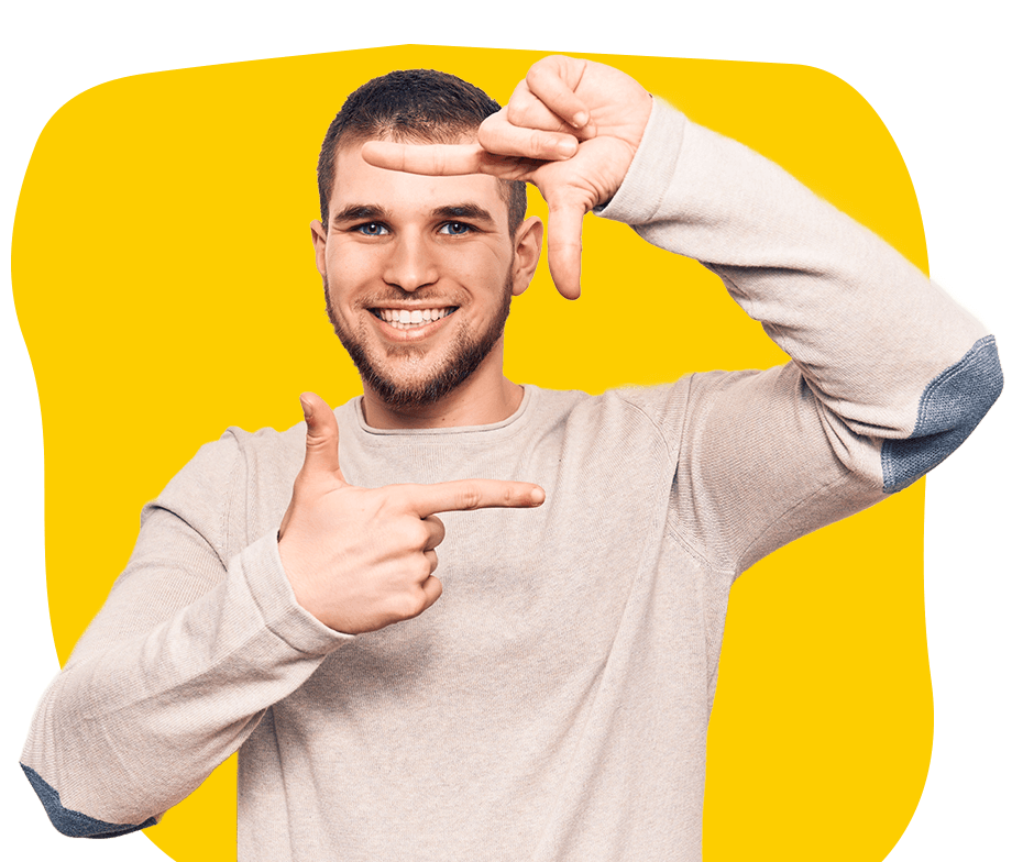 Multilingual desktop publishing (DTP) prices — specialist at Absolute Translations