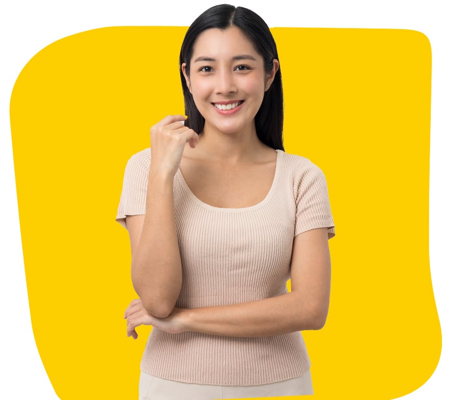 Nepalese-Proofreading-company