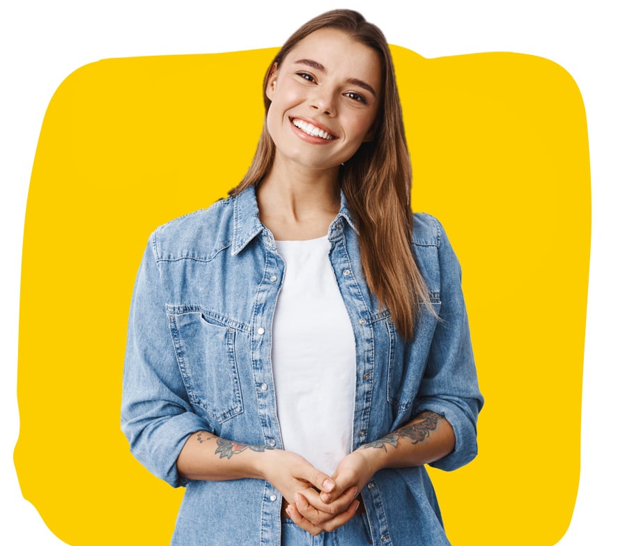 Norwegian-localisation-company-1