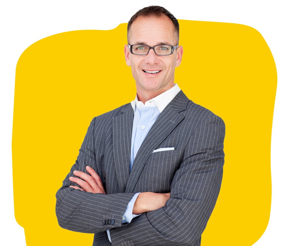 Notarised-Translation-Service