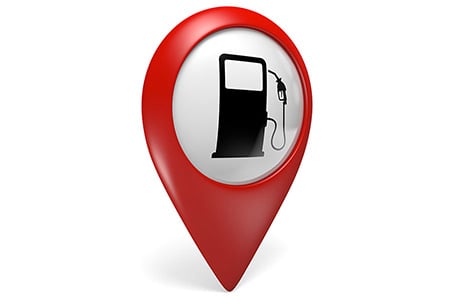 Oil-and-Gas-Translation-Company