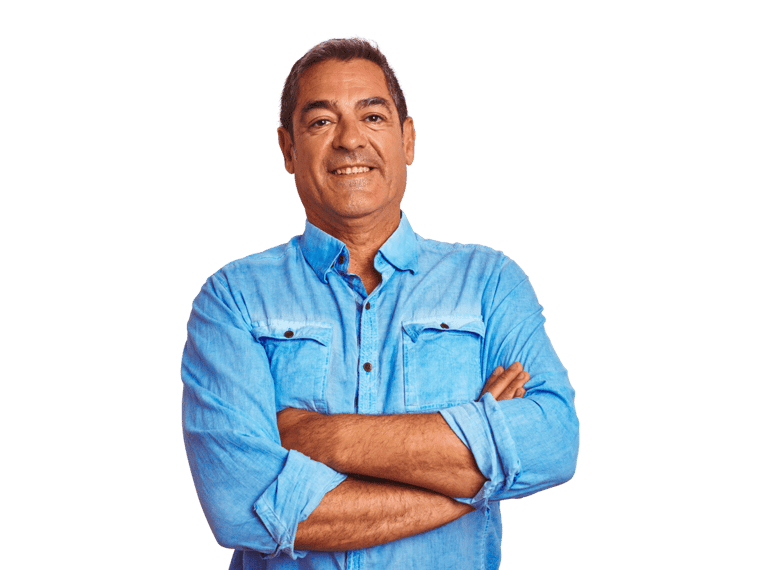 Paris translation company france