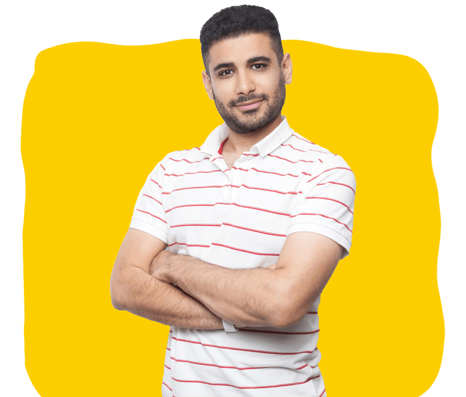 Persian Proofreading Services