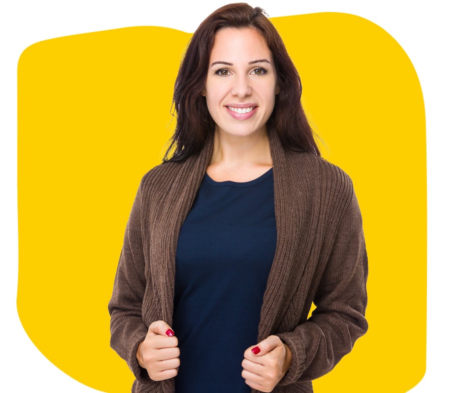 Peruvian-Spanish-Translation-Professional