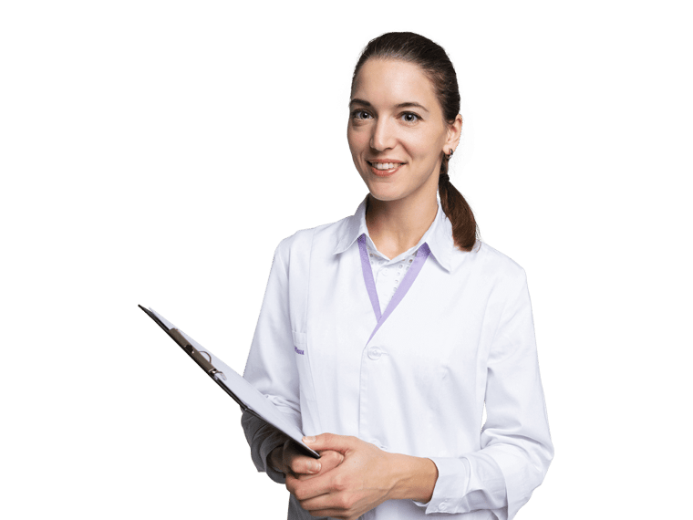 Pharmacovigilance expert translation services UK