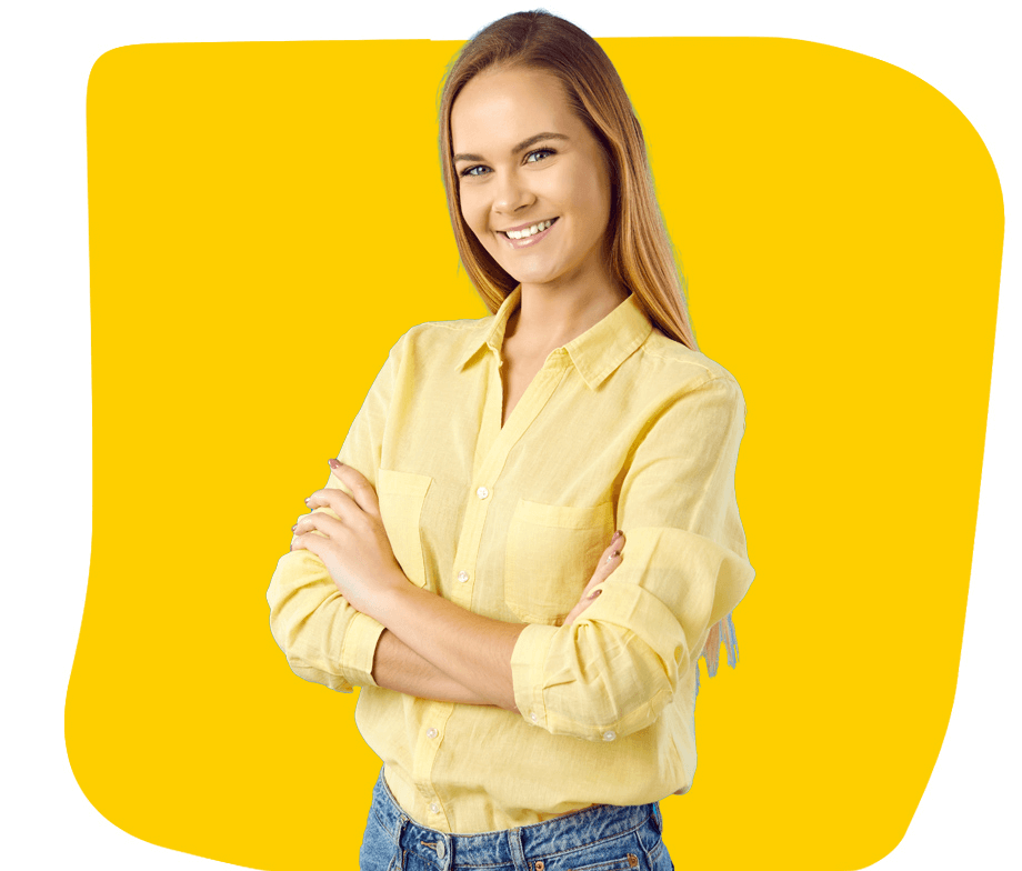 Polish Transcreation Services