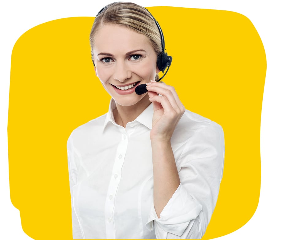 Polish-telephone-interpreter