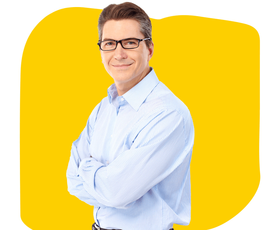 Portuguese-Certified-Translator UK