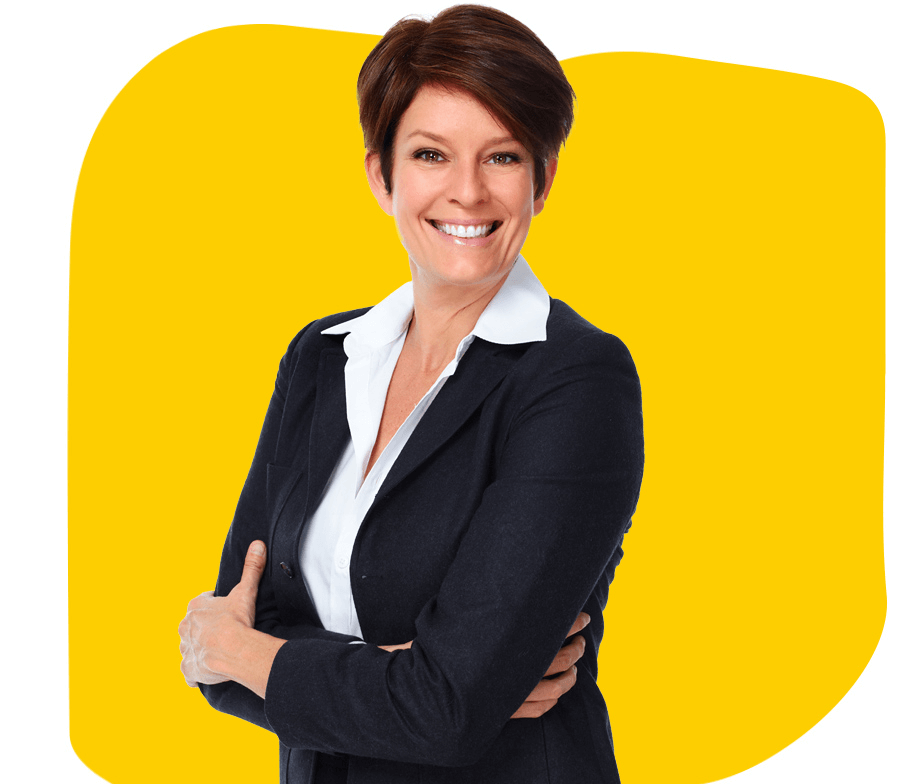 Portuguese-Legal-professional-Translator-uk