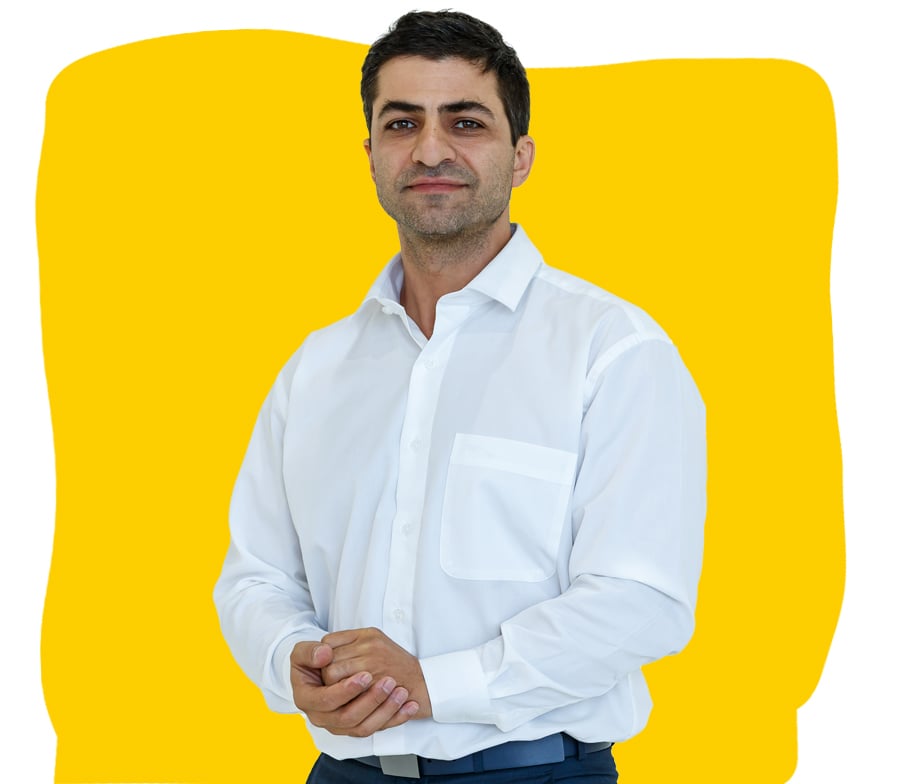 Portuguese-localisation-company