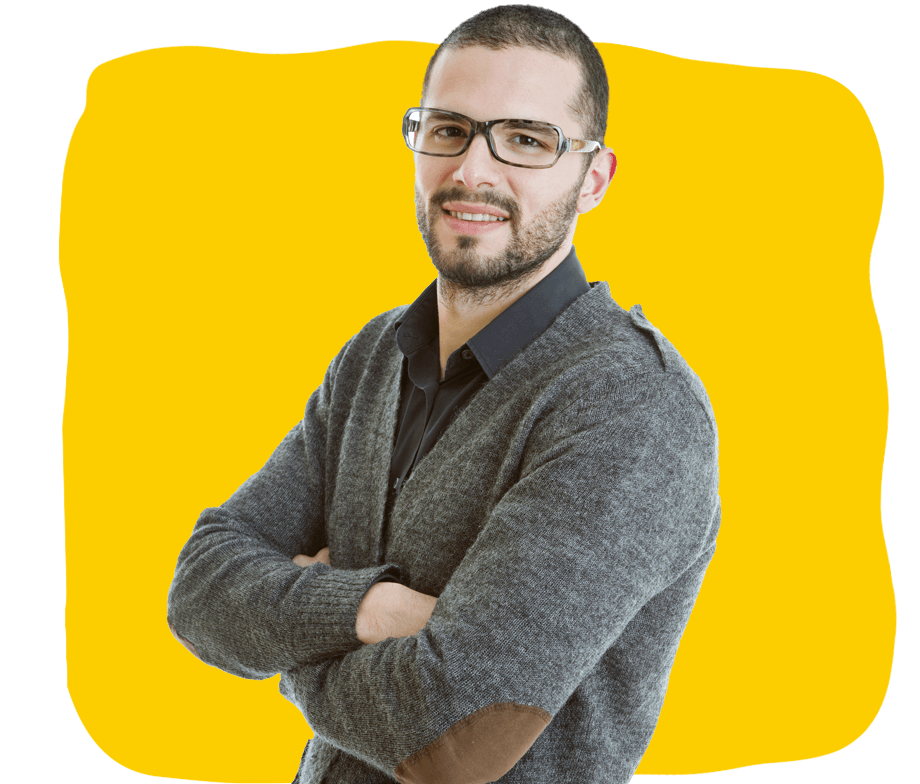 Bulgarian company UK, 