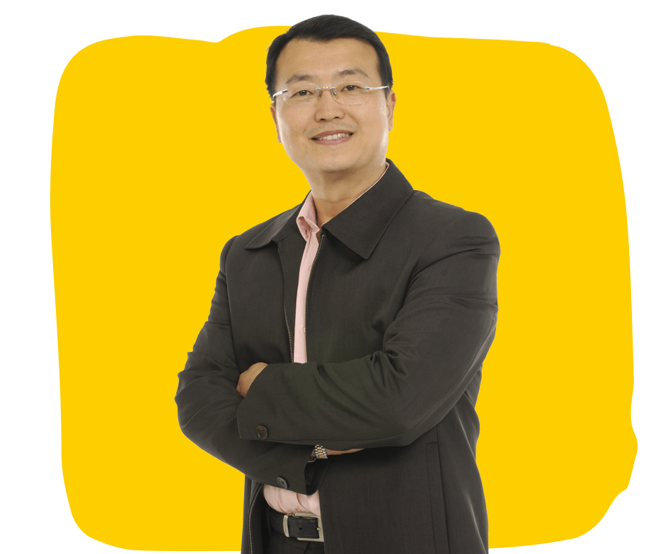 Professional Chinese-proofreading-expert