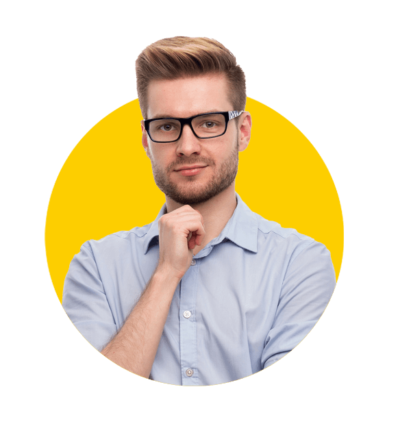 Professional Cuban-spanish-translation-services