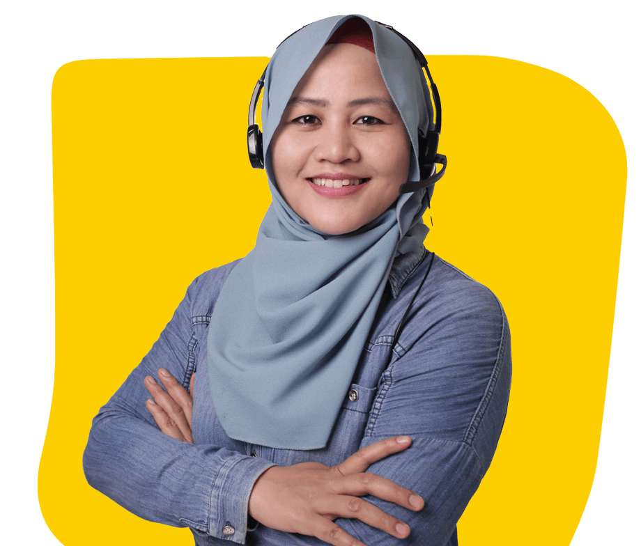 Professional Dari-Interpreter-UK