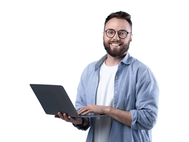 Professional Dutch website translation services Uk