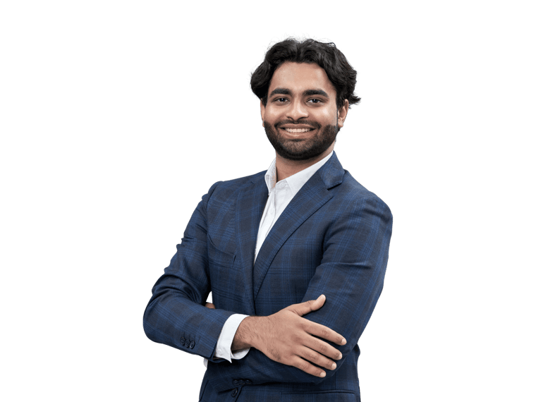 Professional Farsi legal translation services UK