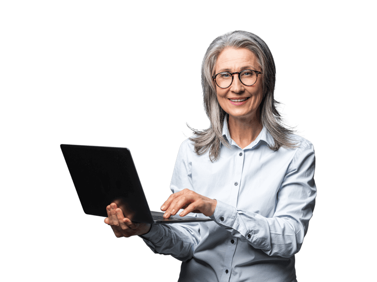 Professional French website translation services Uk