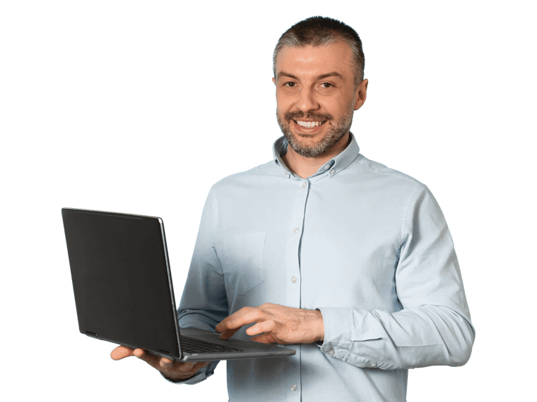 Professional Greek website translation services Uk