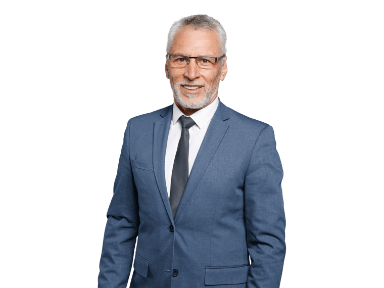 Professional Italian legal translation services Uk