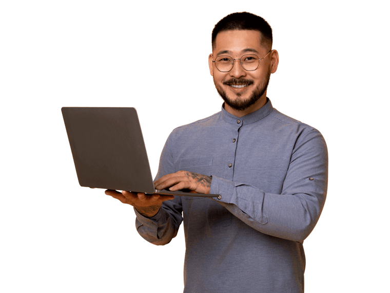 Professional Japanese website translation services Uk