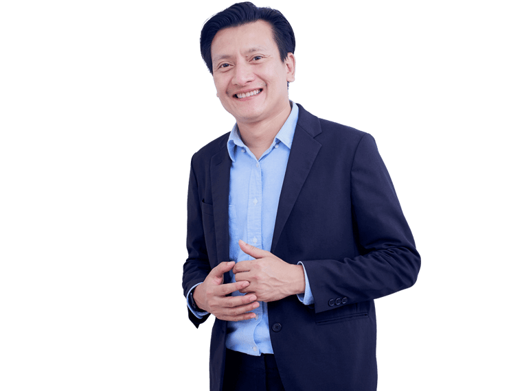 Professional Khmer translation services company Uk