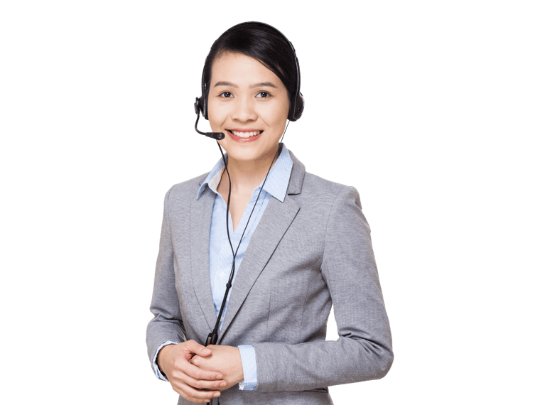 Professional Mandarin interpreting services