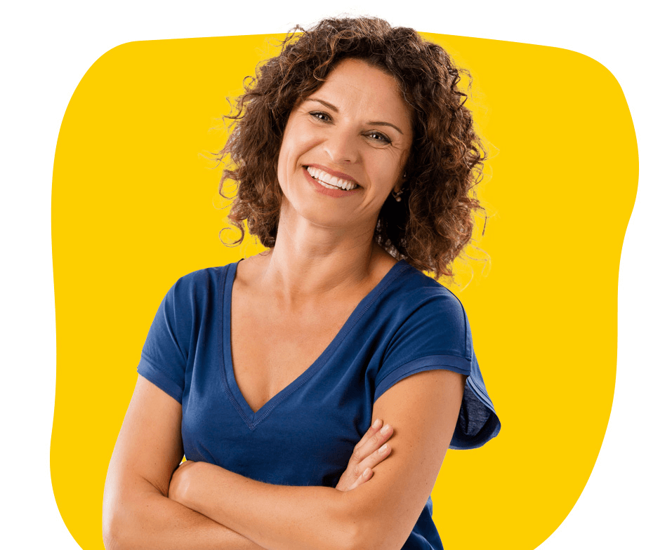 Professional-Albanian-Transcriptionist-UK