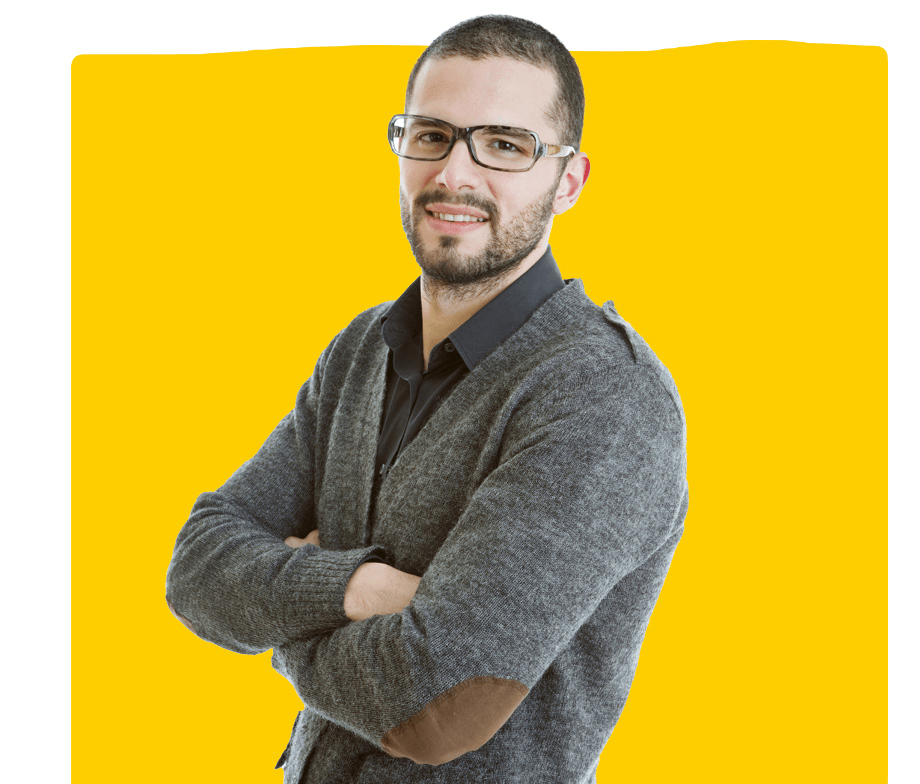 Bulgarian Proofreading Services by Absolute translations, 