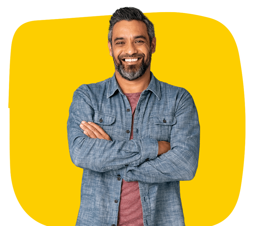 Professional-Farsi-Transcription-Service