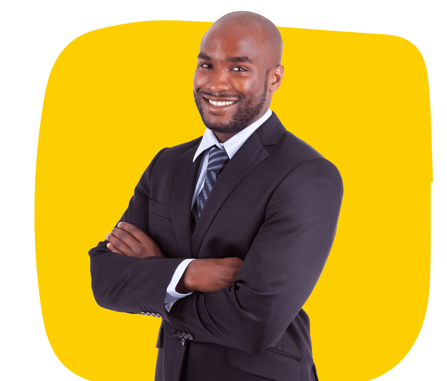 Lingala Translation services