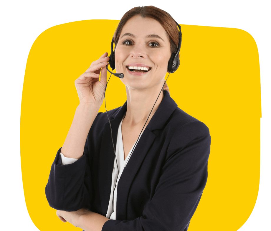 Lithuanian Interpreting Services