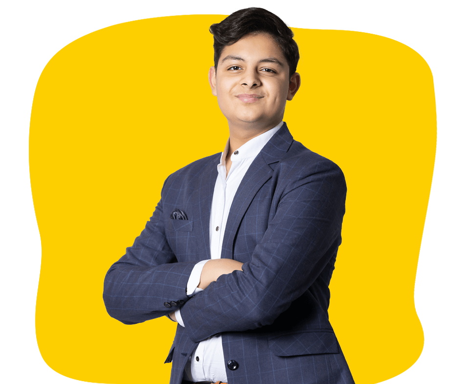 Professional-Marathi-Transcreation-company UK