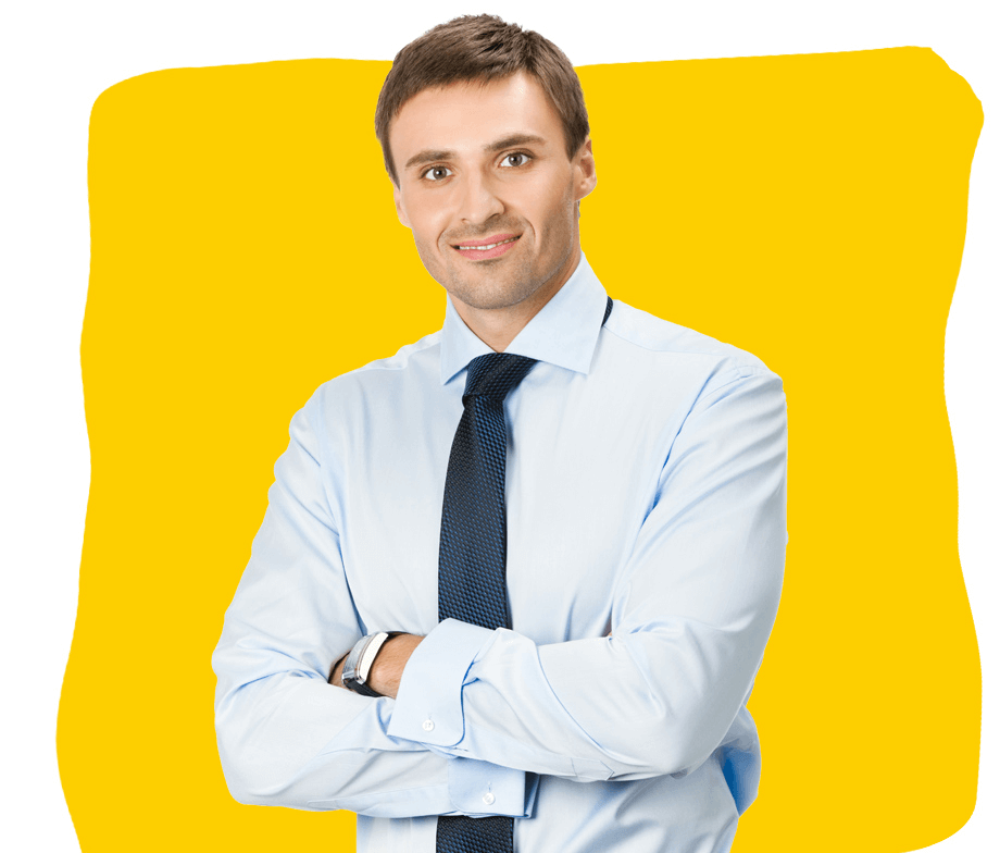 Professional-Polish-Translator-UK