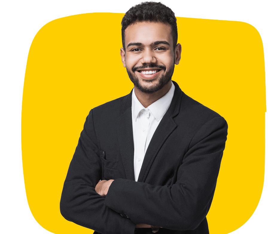 Portuguese Subtitling Services