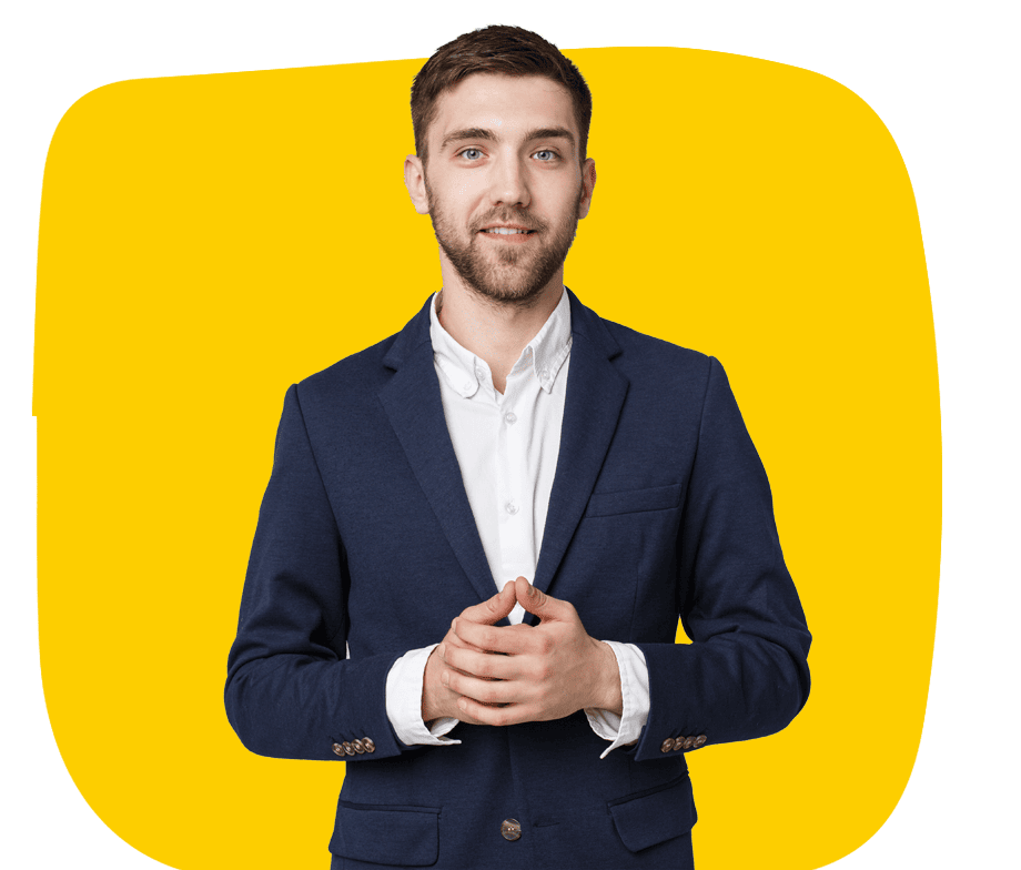 Professional-Serbian-Interpreter-UK