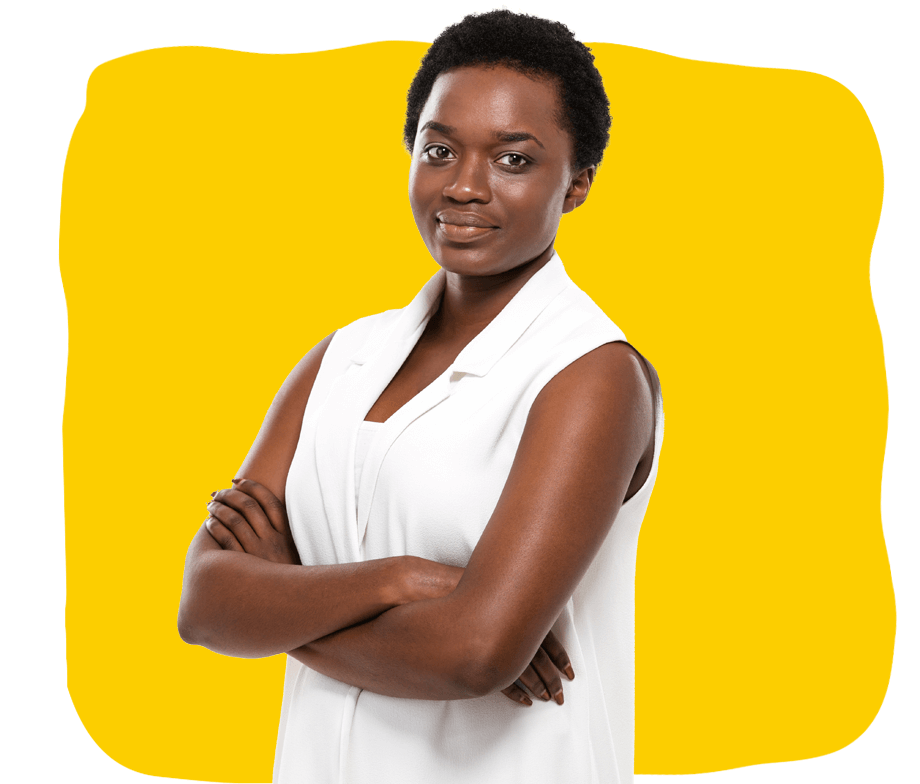 Tigrinya transcreation services, 