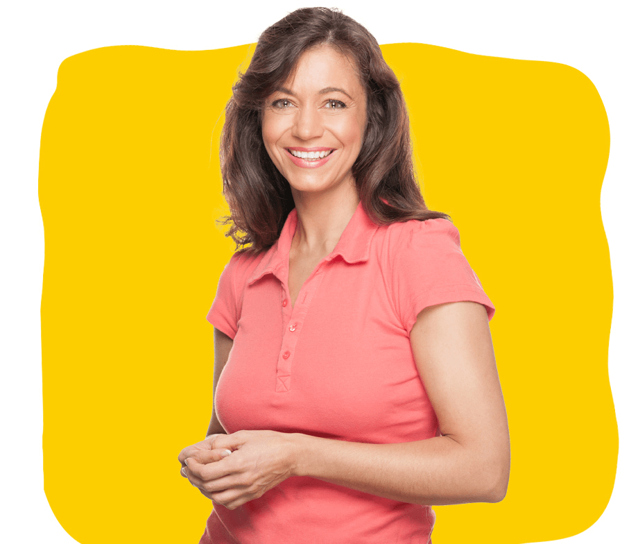 Translations Services Manchester