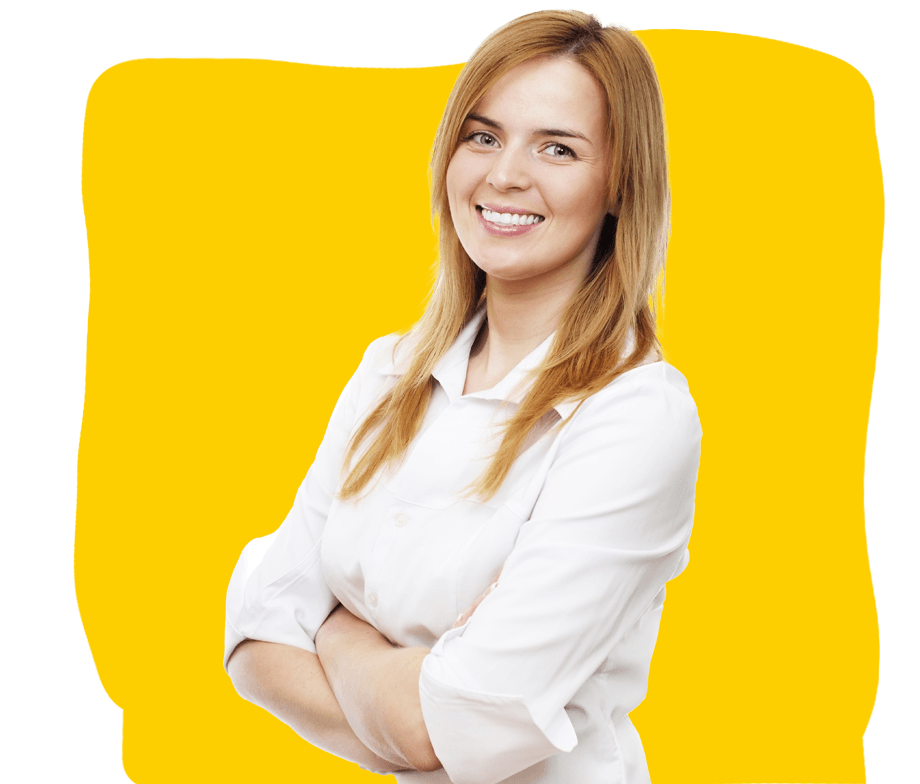 Professional-belgian-dutch-translator