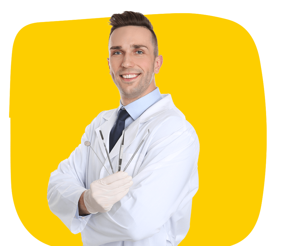 Professional-dentistry-translation-services