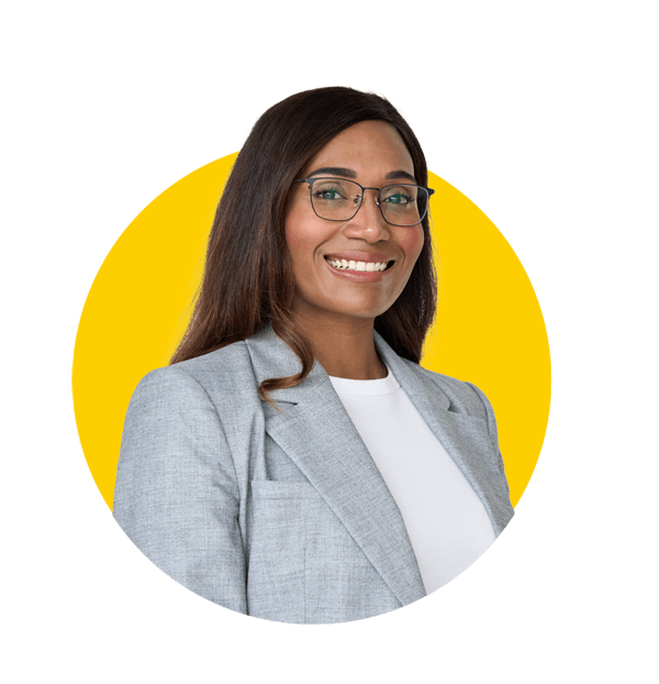 Professional-luganda-translations-uk