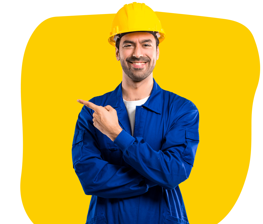 Professional-polish-technical-translator