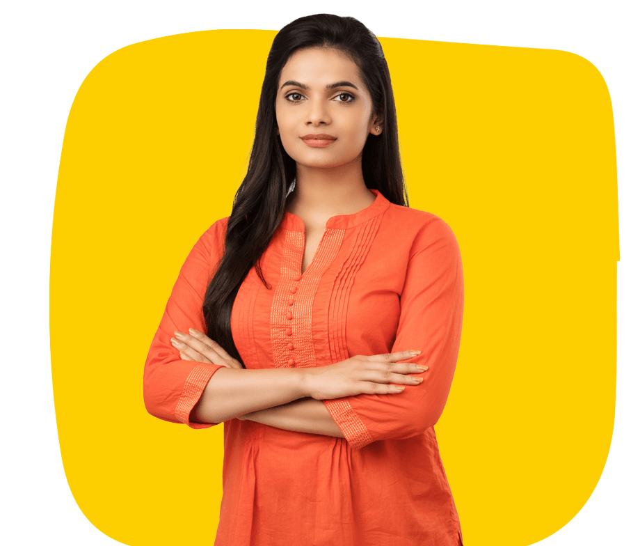 Punjabi localisation Services 